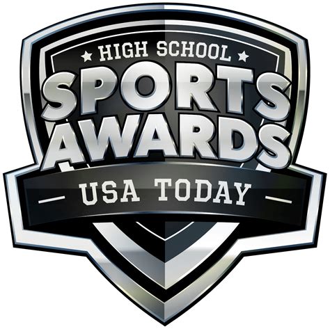 kyla barleta scandal|USA TODAY High School Sports Awards unveils latest 2024.